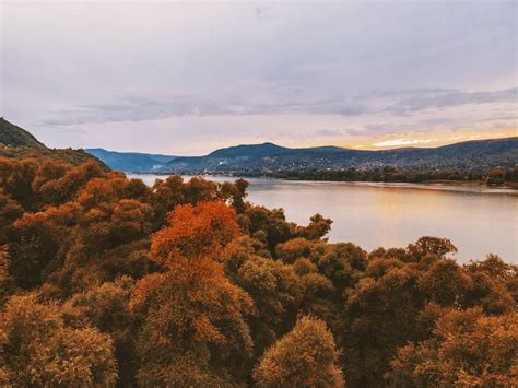 kirándulóhelyek budapest|10+1 őszi kirándulóhely Budapest környékén